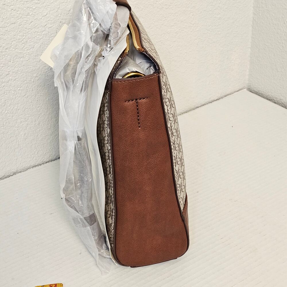 Fossil -Elina Small Backpack‎ - Picture 6 of 7